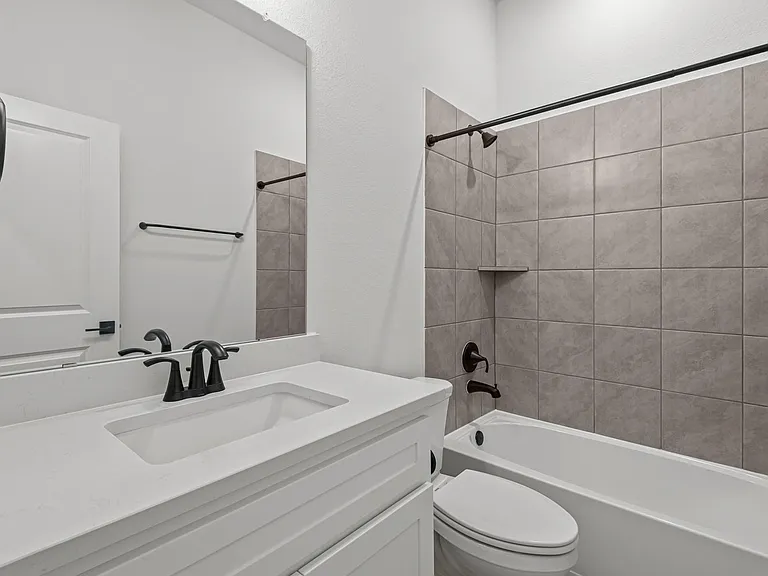 119 Amaranth Way — Photo 11