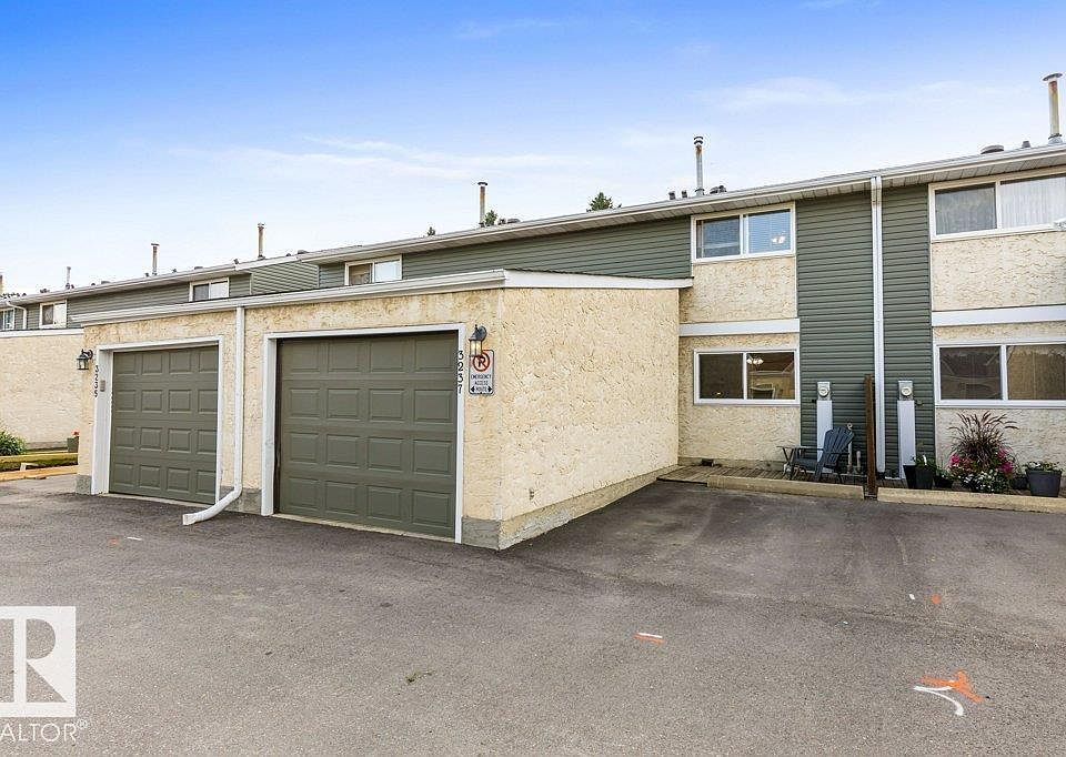 1st image of 3237 132a Ave NW