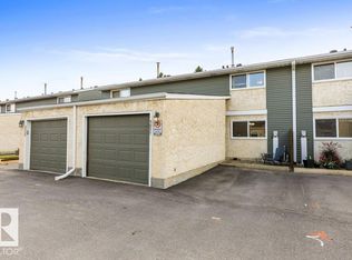 Brook Haven, Edmonton, AB T5A 3K4