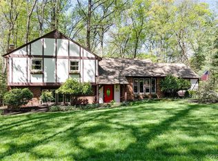 3410 Boswell Rd, Midlothian, VA 23113