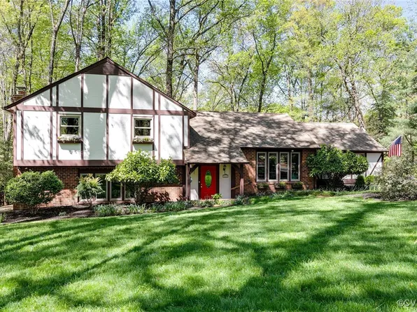 3410 Boswell Rd, Midlothian, VA 23113