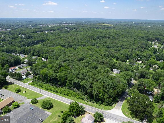 5th image of Lots 2 6 Trimble Rd