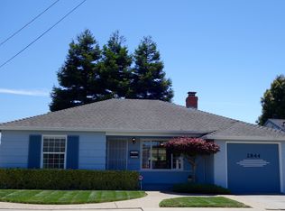 2844 Downer Ave, Richmond, CA 94804
