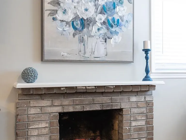 2611 Whitesburg Dr SE #B — Photo 15