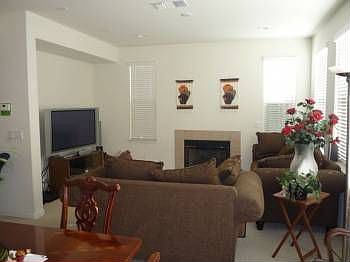 4th image of 7145 Cerro Crest Dr