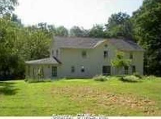 83 River Rd, East Haddam, CT 06423