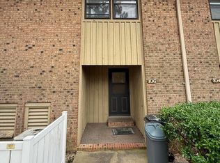 7 Foxfire Blvd UNIT 105/106, Jackson Springs, NC 27281