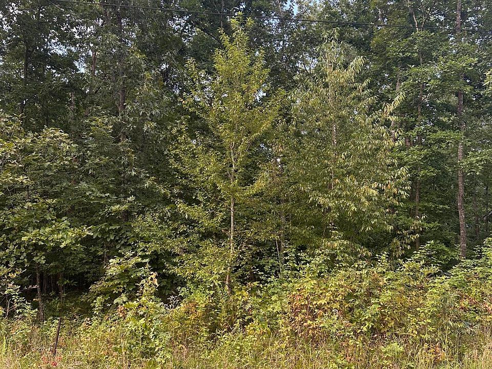 1st image of 129 Hamlet Dr
