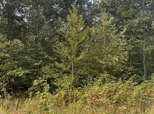 129 Hamlet Dr, Fairfield Glade, TN 38558