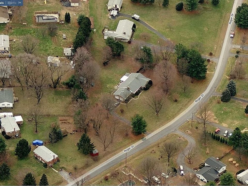 2nd image of 17617 Roger Dr