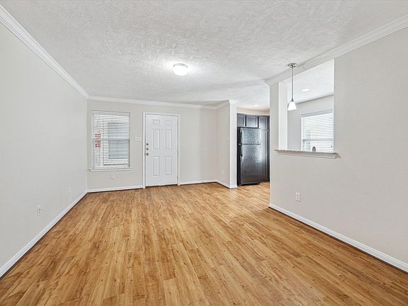 5th image of 1222 Heights Blvd #5