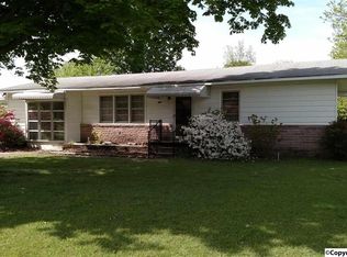 604 Martha St SW, Decatur, AL 35601