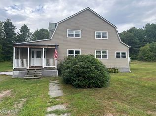26 Republic Street, Moriah, NY 12956