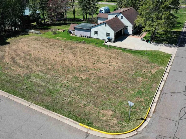 606 West MAPLE STREET, Medford, WI 54451