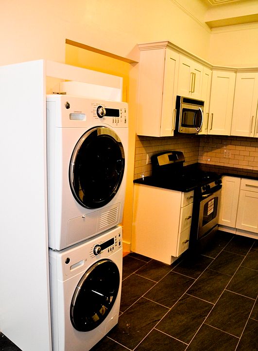2nd image of 545 W 111th St APT 1E