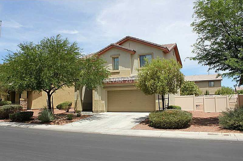 1st image of 3412 Carefree Beauty Ave