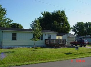 426 School St, Otho, IA 50569