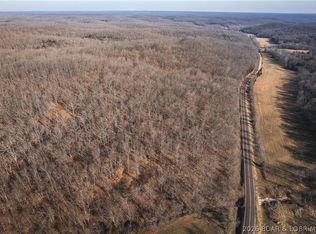 4653AC Highway J, Versailles, MO 65084