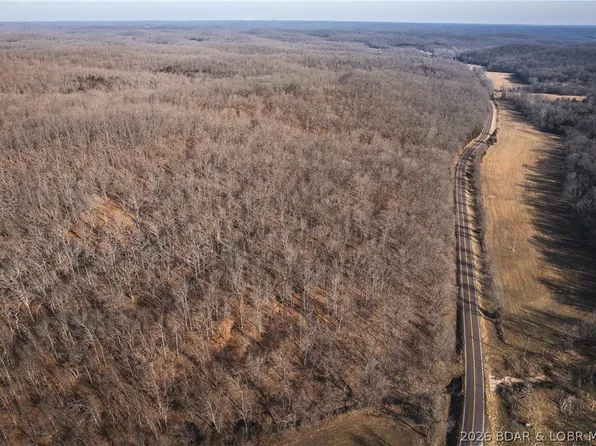 4653AC Highway J, Versailles, MO 65084