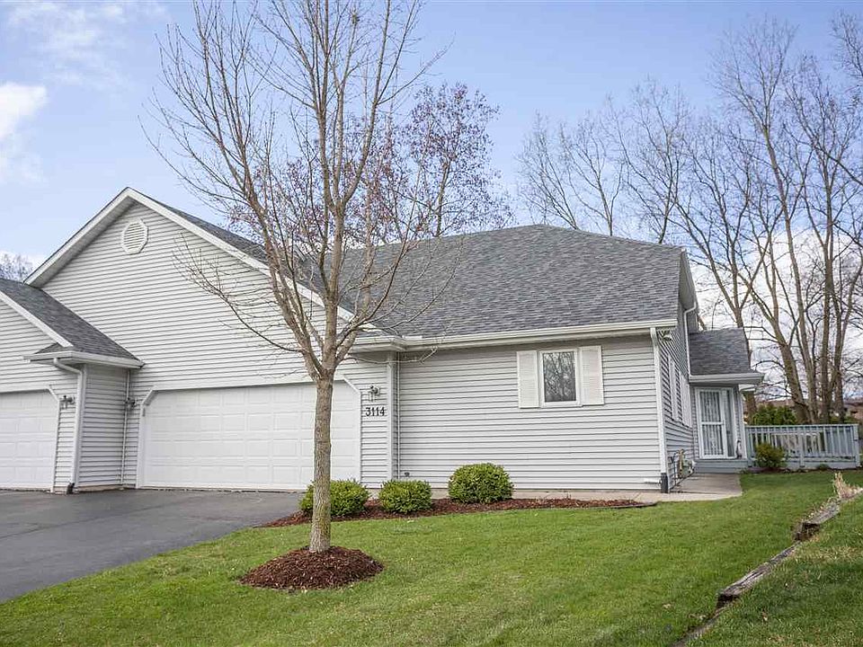 1st image of 3114 Carefree Dr