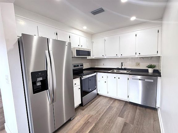 3rd image of 13455 SW 9th Ct APT 205J