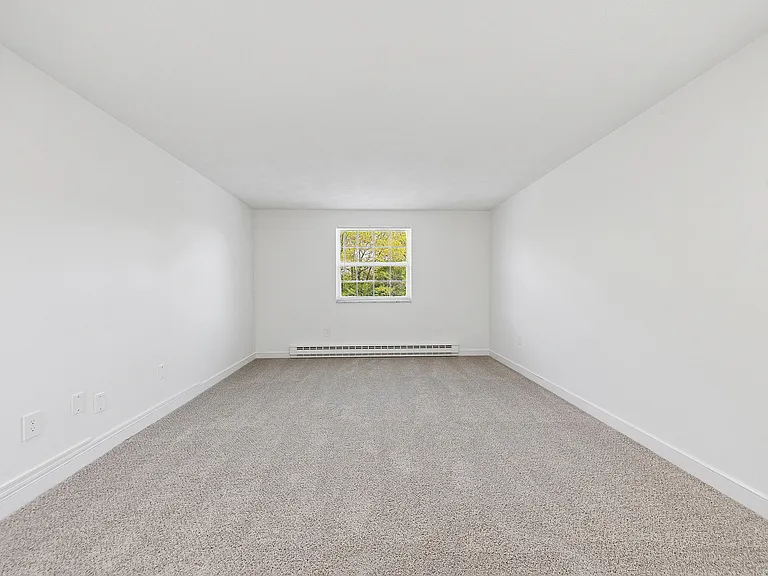 ReNew Waltham — Photo 19