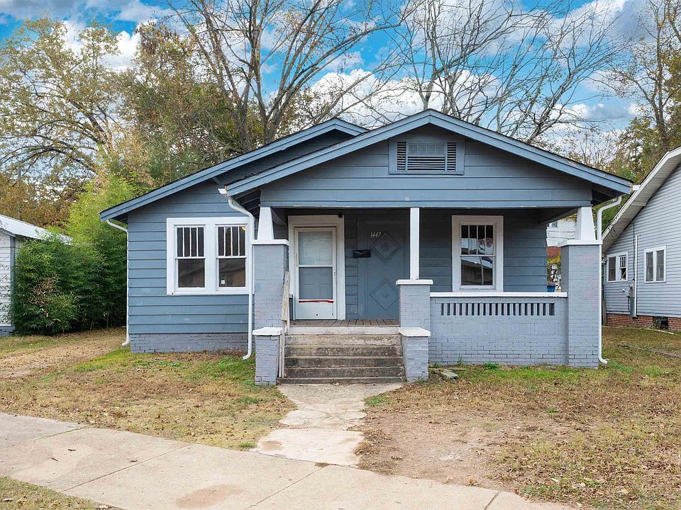 1st image of 1447 Wharton Ave