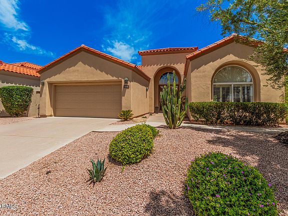 2nd image of 11856 E TERRA Drive