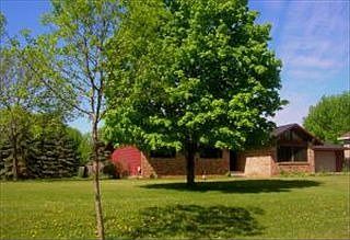 1st image of 814 Aldon Dr
