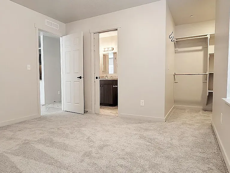 4813 Continental Ln #201 — Photo 5