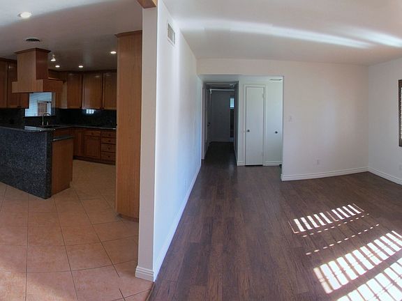 5th image of 24361 Shadeland Dr