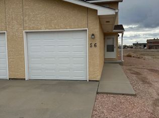 56 W Baldwyn Dr, Pueblo, CO 81007