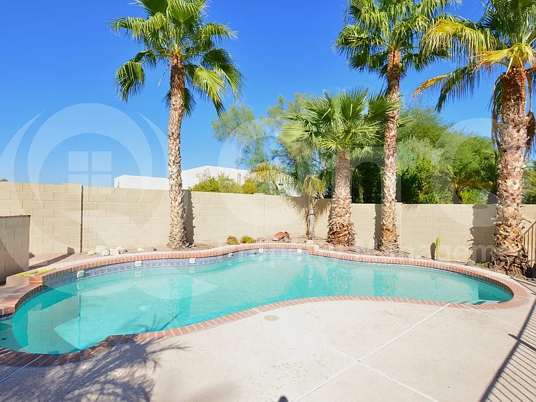4734 E Charleston Ave — Photo 22