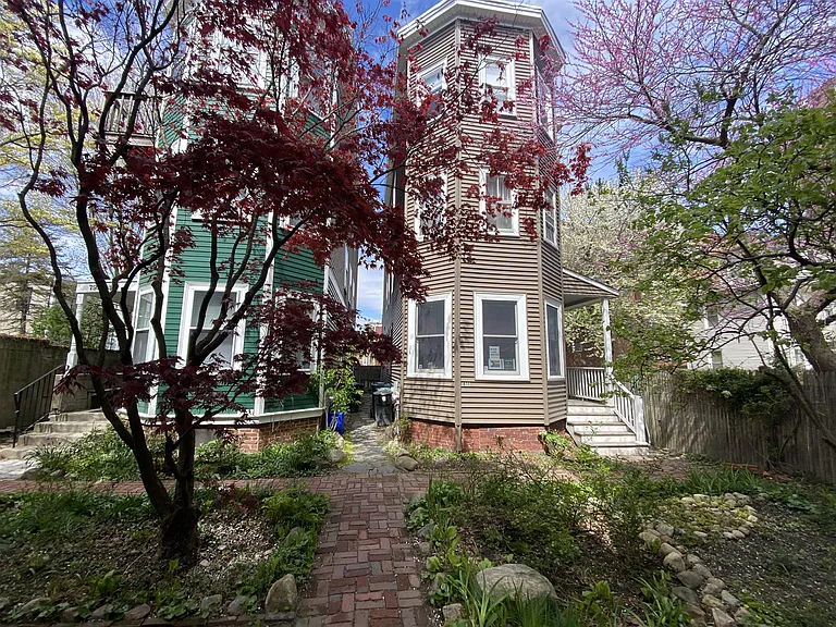 81 Tremont St #3 — Photo 11