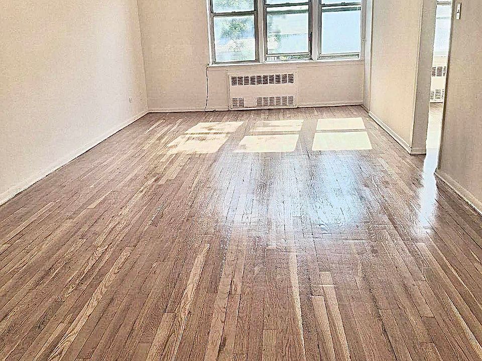1st image of 150 Hawthorne St APT 3B
