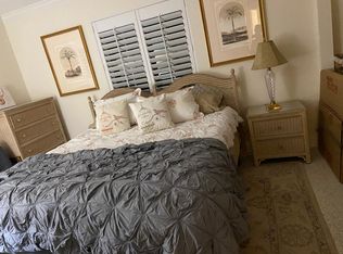 1755 NW Fork Rd, Stuart, FL 34994