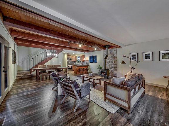 3rd image of 952 Tata Ln