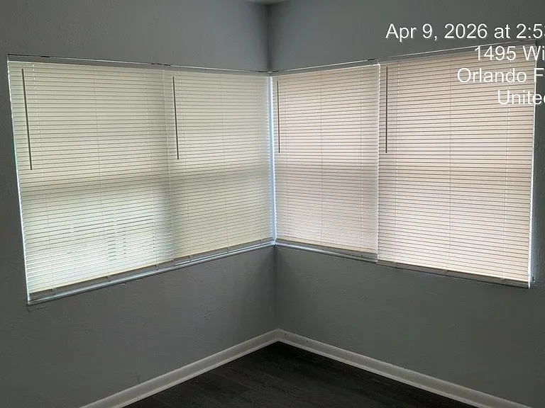 1495 Wilton Ave — Photo 9