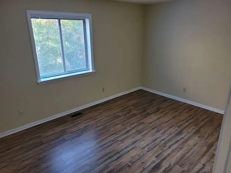 2734 Manoomin Pl — Photo 10