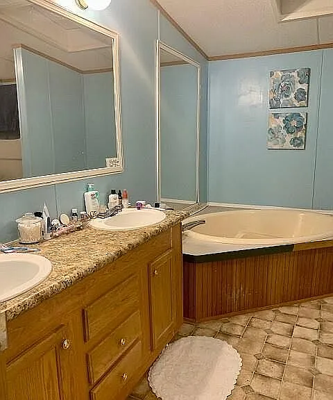 395 Williams Rd — Photo 15