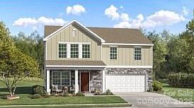 1st image of 831 Sparano Loop #79