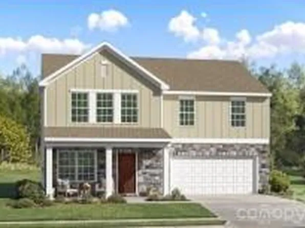 831 Sparano Loop #79, York, SC 29745