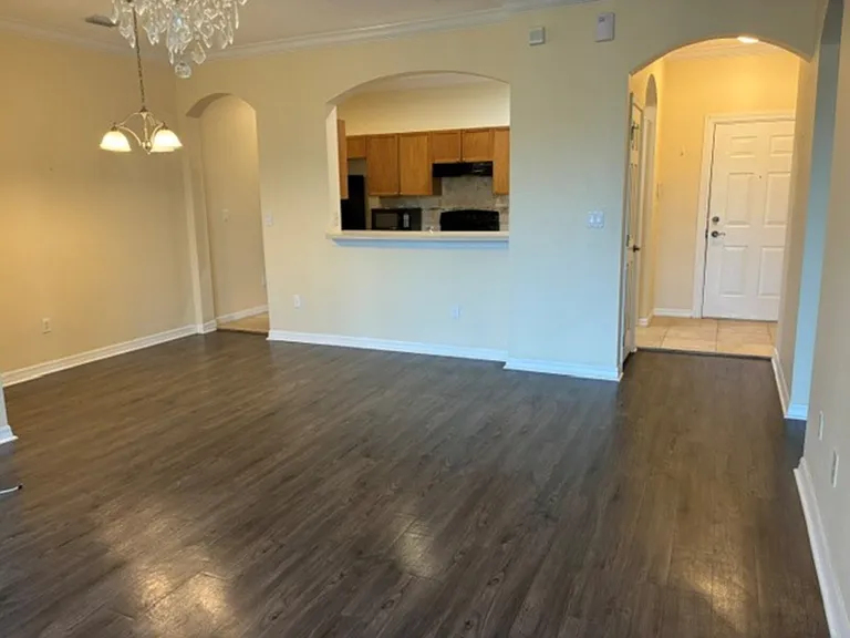 11434 Jasper Kay Ter #1120 — Photo 2