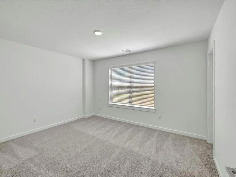 32510 Lantana Fields Rd — Photo 26