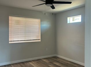 3917 E Earll Dr, Phoenix, AZ 85018