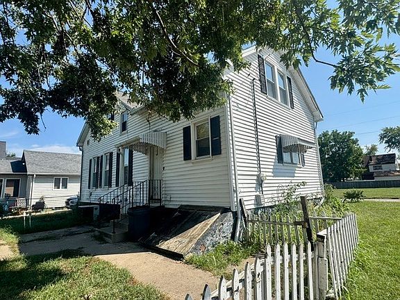 2nd image of 1434 Kansas St