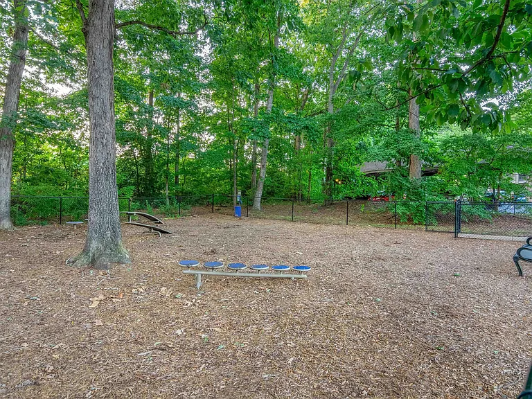 Hickory Creek — Photo 23
