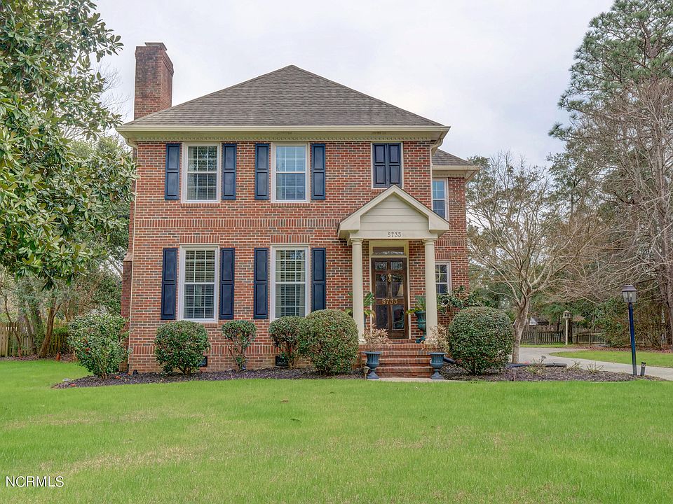 1st image of 5733 Oak Bluff Ln
