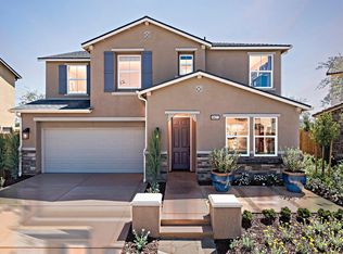 6315 W Norwich Ave, Fresno, CA