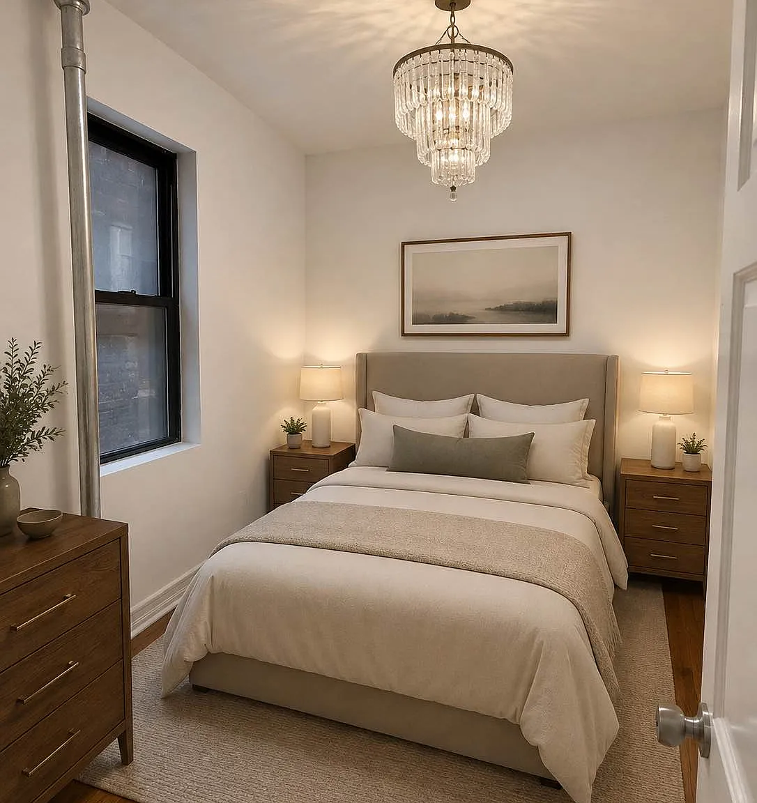 435 West 46th Street — Photo 3